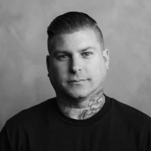 Jason Mageau of Culture Wave Management