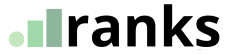 ranks.com